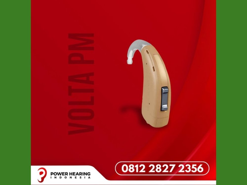 Tempat Jual Alat Bantu Dengar Tipe Dalam Telinga Murah Jakarta Timur.jpg