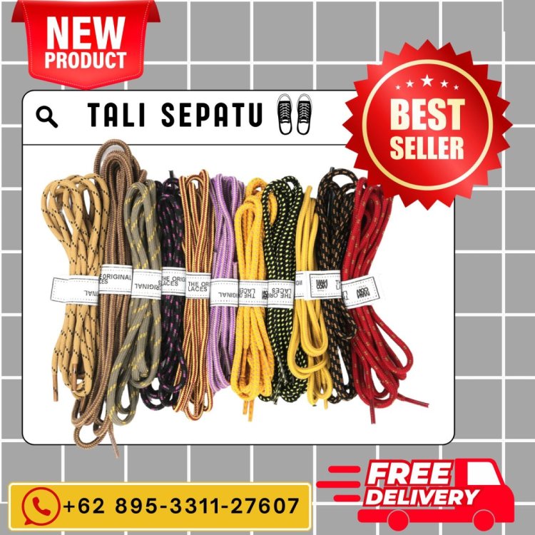 Benang nion (40).jpg