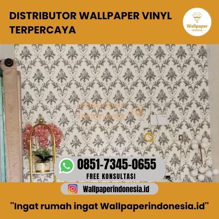 DISTRIBUTOR WALLPAPER VINYL TERPERCAYA.jpg
