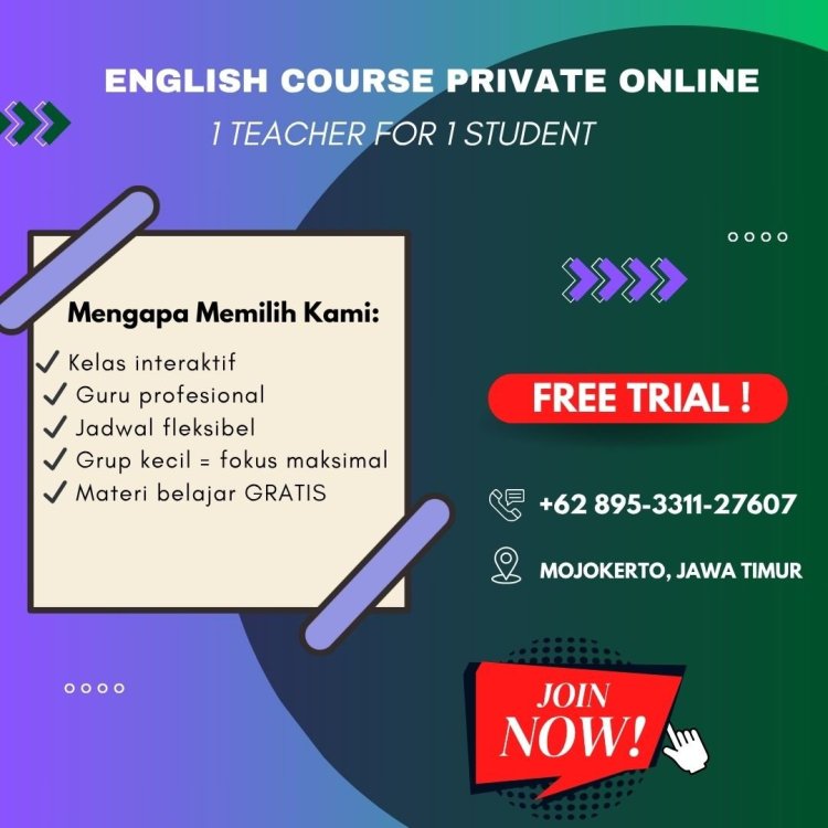 Ungu Oranye Modern Kursus Online Kiriman Instagram (3).jpg