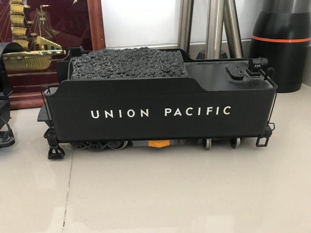 PACIFIC DAYLIGHT2.jpeg