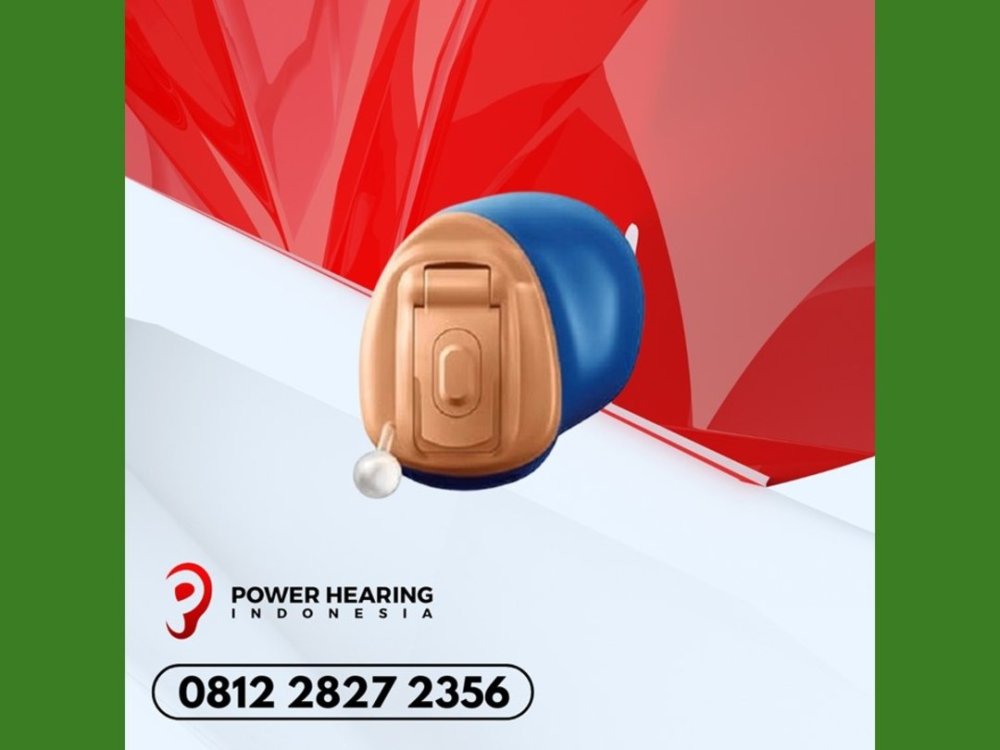 Pusat Penjualan Alat Bantu Dengar Anak Kecil Tunarungu Terdekat Jakarta Pusat.jpg