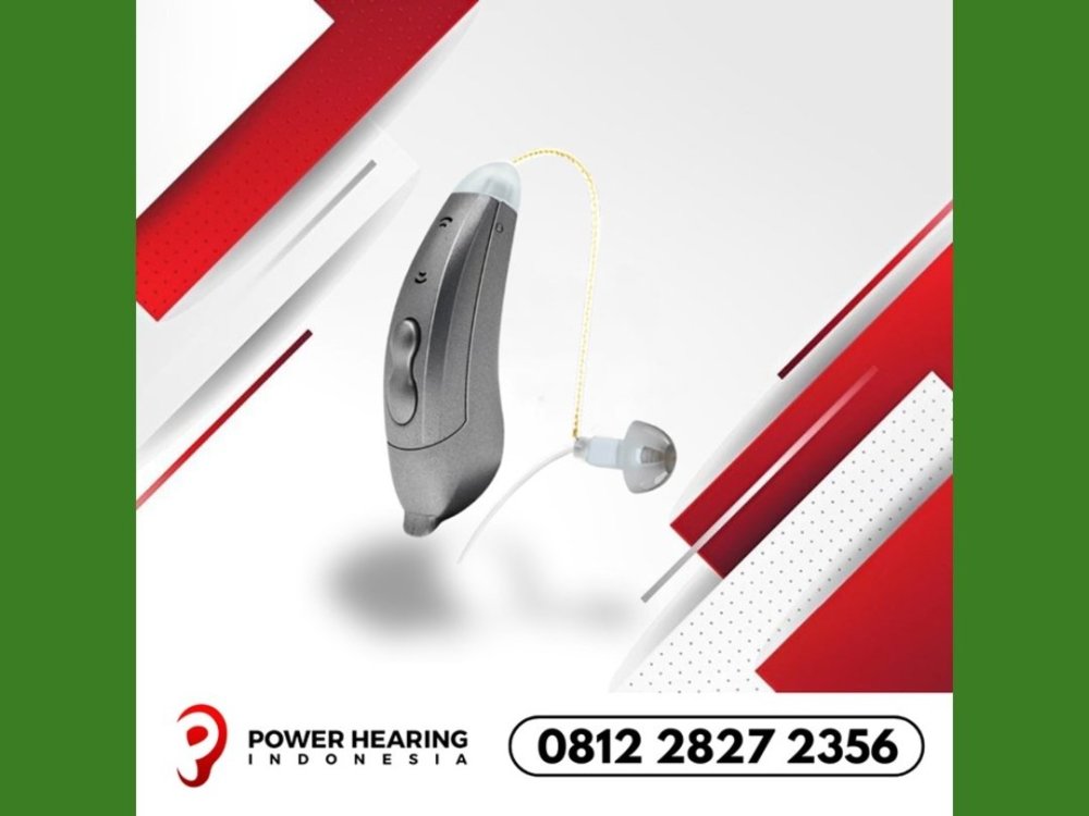 Pusat Penjualan Alat Bantu Dengar untuk Telinga Orang Tuli Terdekat Tangerang Selatan.jpg