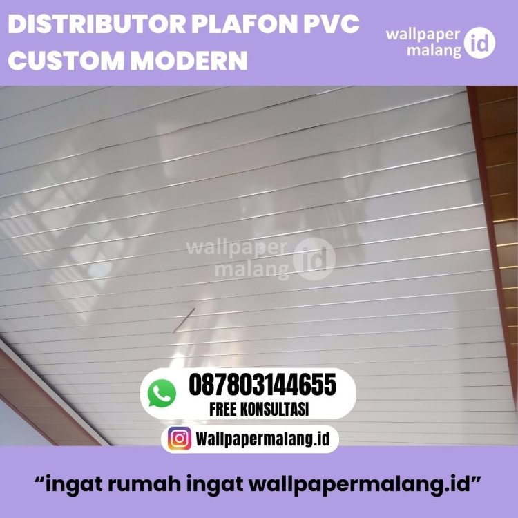 DISTRIBUTOR PLAFON PVC CUSTOM MODERN.jpg