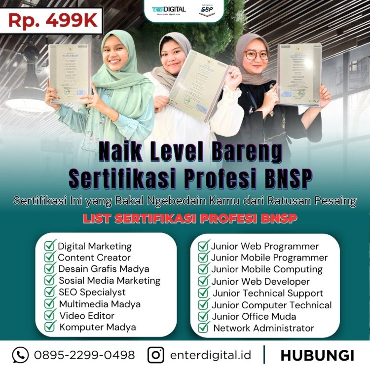Sertifikasi BNSP SEO Specialist.jpg