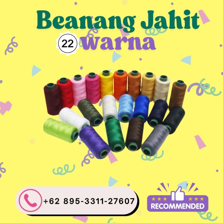 Benang nion (11).jpg