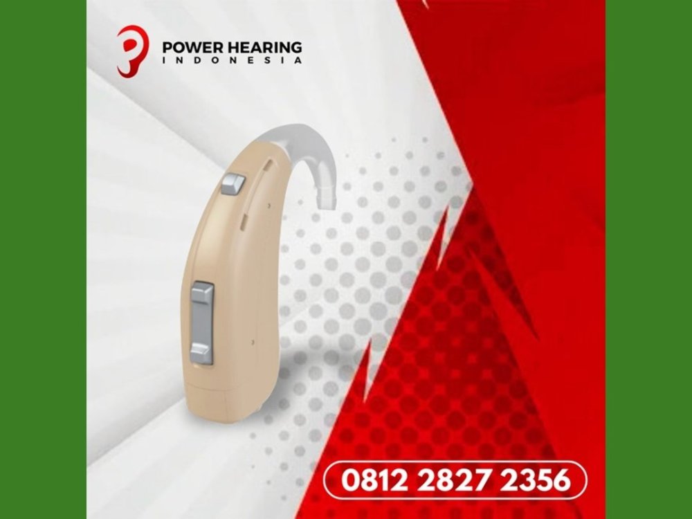 Toko Jual Hearing Aid Alat Bantu Dengar Teknologi Eropa Terdekat Cikampek Karawang.jpg