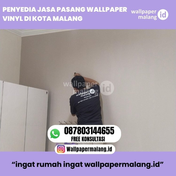 PENYEDIA JASA PASANG WALLPAPER VINYL DI KOTA MALANG.jpg