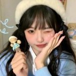 rysdhdfjfd yuiyuts dgdhd