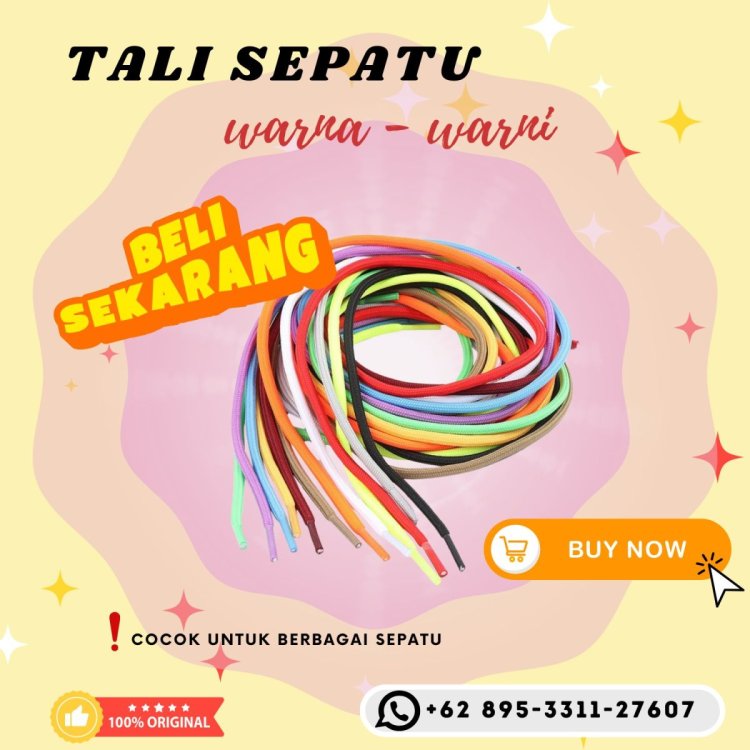 Benang nion (22).jpg