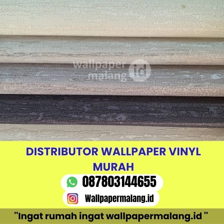 DISTRIBUTOR WALLPAPER VINYL MURAH.jpg