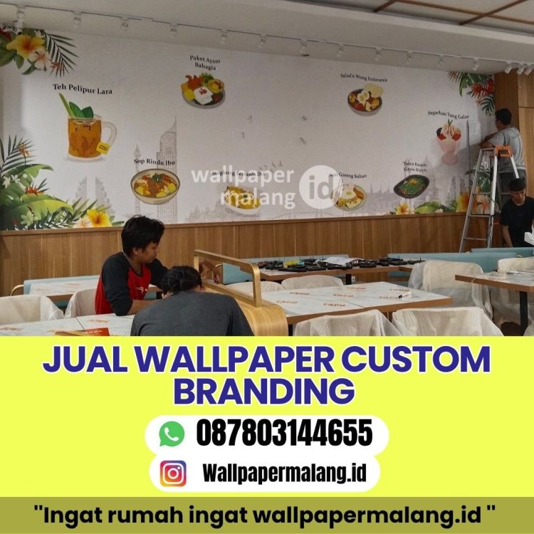 JUAL WALLPAPER CUSTOM BRANDING.jpg