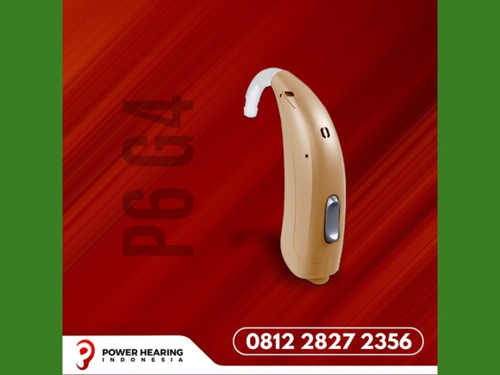 Tempat Jual Alat Bantu Pendengaran Telinga yang Nyaman Jakarta Pusat.jpg