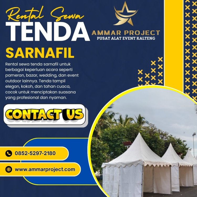 Rental Sewa Tenda Sarnafil.jpg