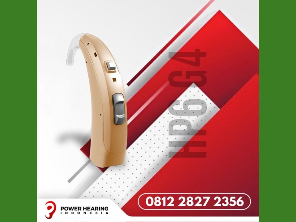 Pusat Penjualan Alat Bantu Dengar Telinga yang Bagus untuk Lansia Jakarta Timur.jpg