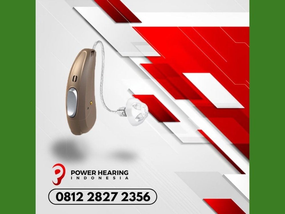 Tempat Jual Alat Bantu Pendengaran Telinga yang Nyaman Bekasi.jpg