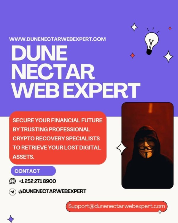 BITCOIN RECOVERY EXPERTS.jpeg