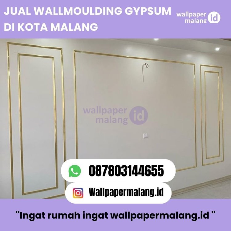 JUAL WALLMOULDING GYPSUM DI KOTA MALANG.jpg