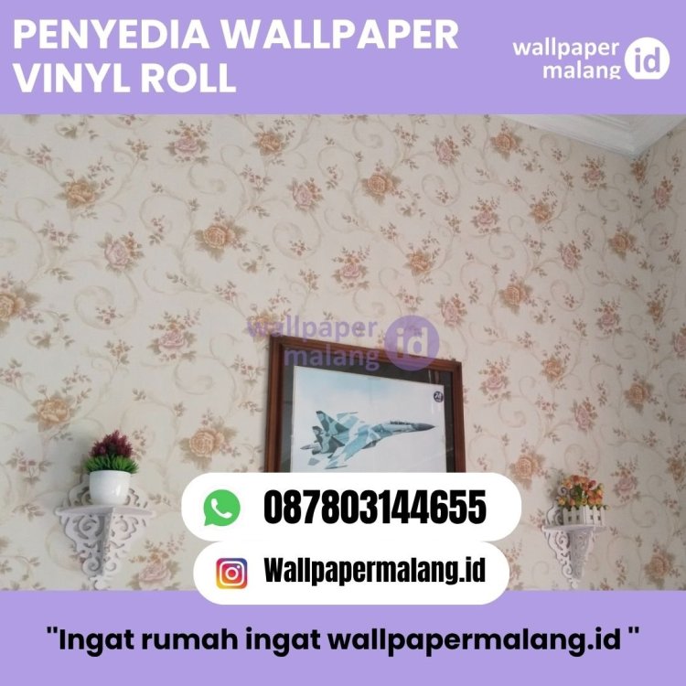PENYEDIA WALLPAPER VINYL ROLL.jpg