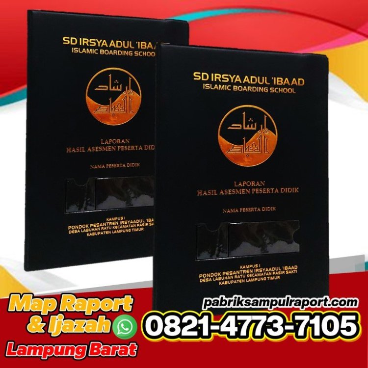 46 Map Raport Murah Sampul Ijazah di Pagar Dewa Lampung Barat, Map Raport Paud TK Sampul Ijazah di Marga Punduh Pesawaran, Map Raport Sampul Ijazah di Kalirejo Lampung Tengah.JPG