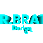 Mr Brats Design