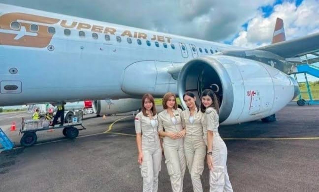 Call Center Batik -Air 📞083150562282