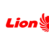 call center lion air
