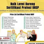 sertifikasidesaingrafis