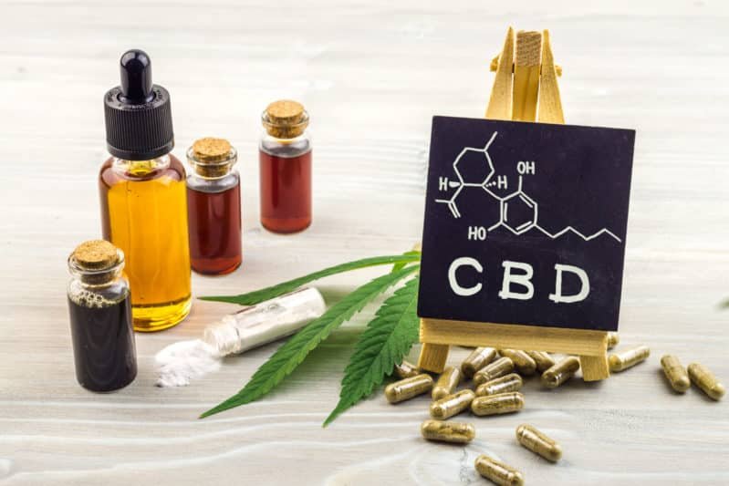 Whatsapp +44-7476-720639 Buy CBD Oil in Riyadh