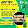 Apotek Adameva Jawon
