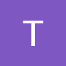 Tondon