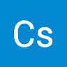 CsBantuan