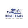 Budget Boats