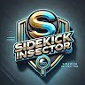 Inspeksi Mobil Sidekick