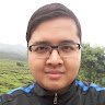 destara rangga