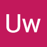 Uw Ka
