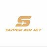 SuperAirJetID
