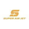 Pusat Bantuan Super Air Jet