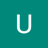Uatas Call