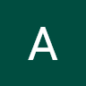 Arkadii