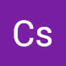 Cs Gopay