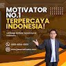 Jasa Motivator Lampung Terhandal