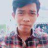 Abdul Fattah Fauzi