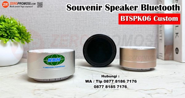 Souvenir Bluetooth Speaker BTSPK06 Custom.jpg