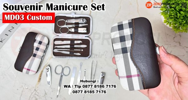 Souvenir Manicure Set MD03 Custom.jpg