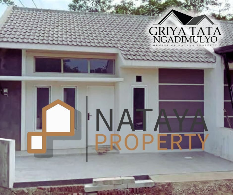 Mau Rumah Halal? Cicilan Flat, Proses Gampang