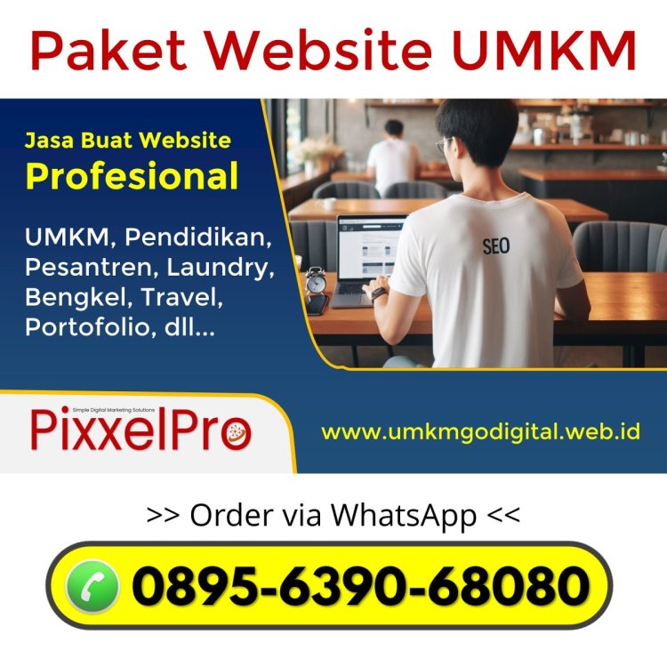 Jasa Website Profesional (48).JPG