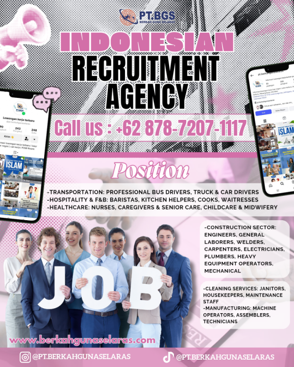 Call us (+62) 878-7207-1117_20250709_120502_0004.png