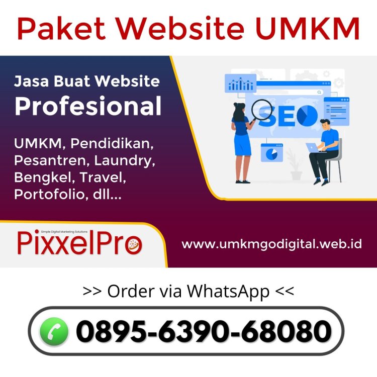 Jasa Website Profesional (11).JPG