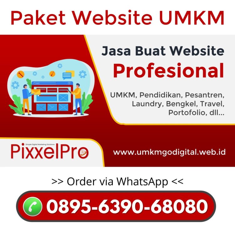 Jasa Website Profesional (41).JPG